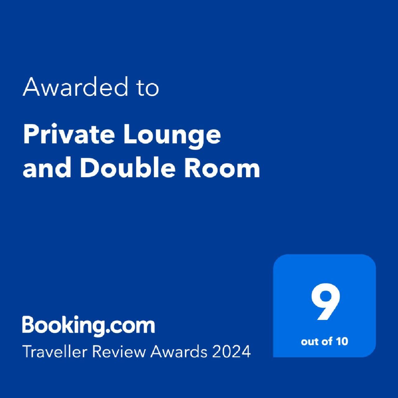 Private Lounge And Double Room Kilwinning Экстерьер фото
