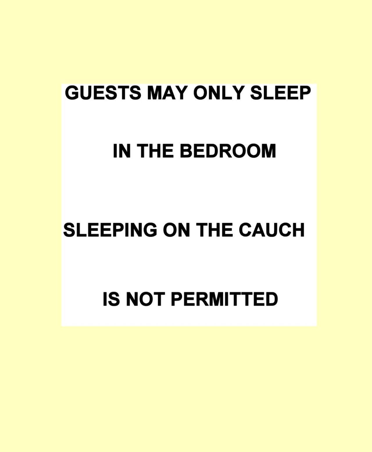 Private Lounge And Double Room Kilwinning Экстерьер фото